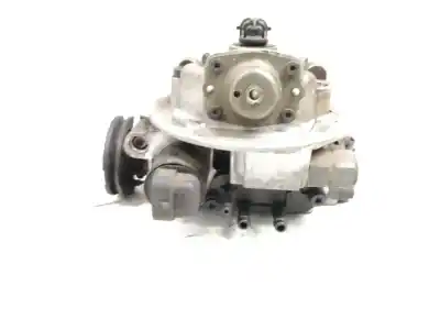 Gebrauchtes Autoersatzteil single-point-injektor zum lada niva ( 2121 / 21213 / 21214 / 21215 ) 1.7 cat oem-iam-referenzen 17093098  