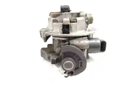 Gebrauchtes Autoersatzteil single-point-injektor zum lada niva ( 2121 / 21213 / 21214 / 21215 ) 1.7 cat oem-iam-referenzen 17093098  