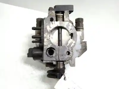 Gebrauchtes Autoersatzteil single-point-injektor zum lada niva ( 2121 / 21213 / 21214 / 21215 ) 1.7 cat oem-iam-referenzen 17093098  