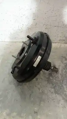 Second-hand car spare part BRAKE SERVO for MAZDA 6 LIM. (GH)  OEM IAM references 0204023797  GAM743800