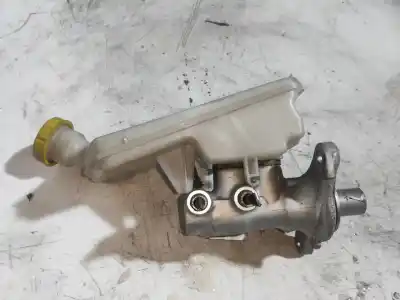 Second-hand car spare part brake pump for citroen c-elysée seduction oem iam references   