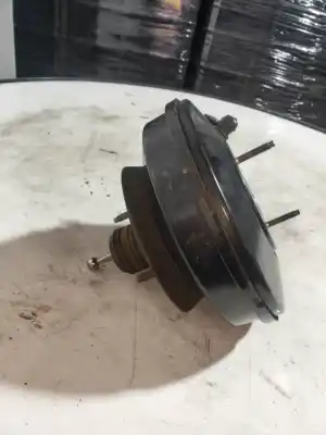 Second-hand car spare part brake servo for citroen c-elysée seduction oem iam references 9805058180