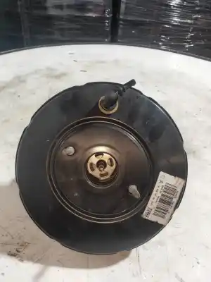 Peça sobressalente para automóvel em segunda mão servo freio por citroen c-elysée seduction referências oem iam 9805058180  