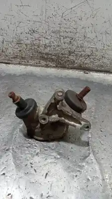 Second-hand car spare part steering box for renault maxity fg 130.35/45 oem iam references   