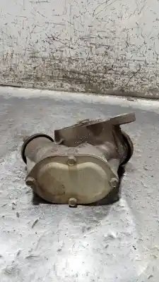 Second-hand car spare part steering box for renault maxity fg 130.35/45 oem iam references   