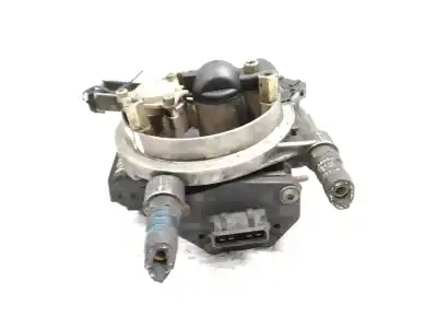 Pièce détachée automobile d'occasion injecteur monopoint pour volkswagen golf iii berlina (1h1) cl références oem iam 0438201509  