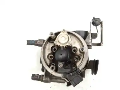 Pièce détachée automobile d'occasion injecteur monopoint pour volkswagen golf iii berlina (1h1) cl références oem iam 0438201509  
