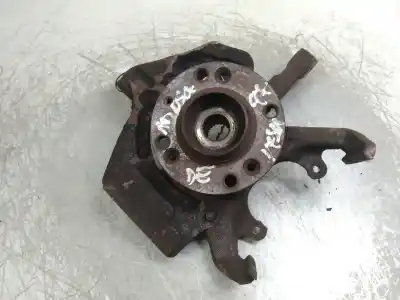 Pezzo di ricambio per auto di seconda mano attacco anteriore destro per seat arosa (6h1) star riferimenti oem iam 