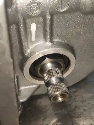 Second-hand car spare part steering column for renault clio iv business oem iam references 488100991r 6700003397 54158276 q003ta1075ze