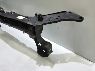 Автозапчасти б/у передняя панель за renault clio iii (br0/1, cr0/1) 1.4 16v ссылки oem iam    Автозапчасти б/у передняя панель за renault clio iii (br0/1, cr0/1) 1.4 16v ссылки oem iam