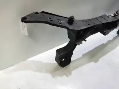 Автозапчасти б/у передняя панель за renault clio iii (br0/1, cr0/1) 1.4 16v ссылки oem iam    Автозапчасти б/у передняя панель за renault clio iii (br0/1, cr0/1) 1.4 16v ссылки oem iam