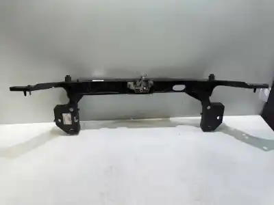 Автозапчасти б/у передняя панель за renault clio iii (br0/1, cr0/1) 1.4 16v ссылки oem iam    Автозапчасти б/у передняя панель за renault clio iii (br0/1, cr0/1) 1.4 16v ссылки oem iam