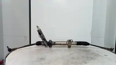 Second-hand car spare part steering rack for volkswagen lt caja cerrada / combi (mod. 1997) lt 35 caja cerrada oem iam references 9014605100  r9014611401