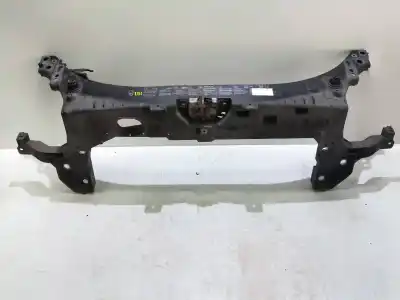 Автозапчасти б/у передняя панель за renault modus confort dynamique ссылки oem iam 