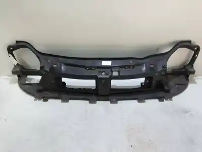 Second-hand car spare part FRONT PANEL for RENAULT TRAFIC COMBI (AB 4.01)  OEM IAM references   