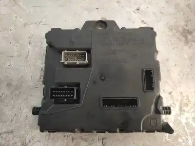 Peça sobressalente para automóvel em segunda mão módulo eletrônico por renault kangoo (f/kc0) authentique referências oem iam 8201077402b Peça sobressalente para automóvel em segunda mão módulo eletrônico por renault kangoo (f/kc0) authentique referências oem iam 8201077402b