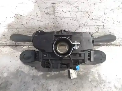 Peça sobressalente para automóvel em segunda mão comutador de luzes por peugeot 3008 i monospace (0u_) 1.6 hdi referências oem iam 96773911zd  com2008