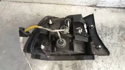 Second-hand car spare part right tailgate light for lexus ls400 (ucf20) básico (ucf 20) oem iam references   