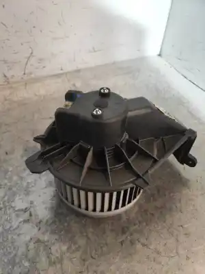 Peça sobressalente para automóvel em segunda mão motor de sofagem por renault kangoo (f/kc0) authentique referências oem iam 173830000 Peça sobressalente para automóvel em segunda mão motor de sofagem por renault kangoo (f/kc0) authentique referências oem iam 173830000