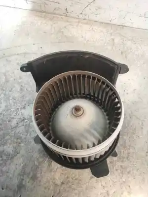 Автозапчастина б/у тепловий двигун для renault kangoo (f/kc0) authentique посилання на oem iam 173830000   Автозапчастина б/у тепловий двигун для renault kangoo (f/kc0) authentique посилання на oem iam 173830000