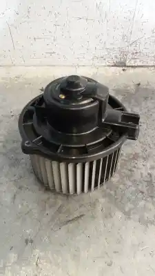 Peça sobressalente para automóvel em segunda mão motor de sofagem por lexus ls400 (ucf20) básico (ucf 20) referências oem iam 