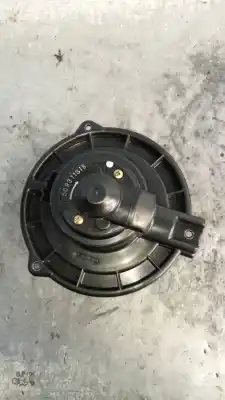 Second-hand car spare part heater blower motor for lexus ls400 (ucf20) básico (ucf 20) oem iam references   