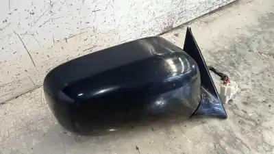 İkinci el araba yedek parçası sag arka görünüm için lexus ls400 (ucf20) básico (ucf 20) oem iam referansları   
