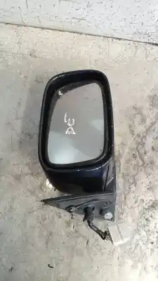 İkinci el araba yedek parçası sag arka görünüm için lexus ls400 (ucf20) básico (ucf 20) oem iam referansları   
