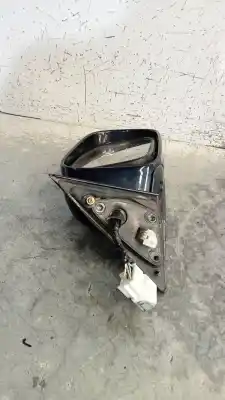 İkinci el araba yedek parçası sag arka görünüm için lexus ls400 (ucf20) básico (ucf 20) oem iam referansları   