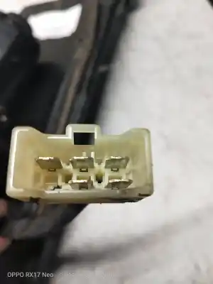 Автозапчастина б/у двигатель передніх склоочисників для land rover discovery (salljg/lj) tdi посилання на oem iam   