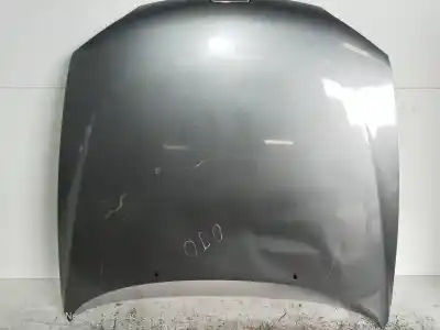 Gebrauchtes Autoersatzteil MOTORHAUBE zum PEUGEOT 406 COUPE (S1/S2)  OEM-IAM-Referenzen   