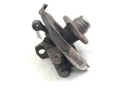 Peça sobressalente para automóvel em segunda mão manga de eixo dianteira esquerda por seat 133 0.8 referências oem iam   