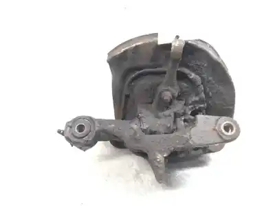 Peça sobressalente para automóvel em segunda mão manga de eixo dianteira esquerda por seat 133 0.8 referências oem iam   