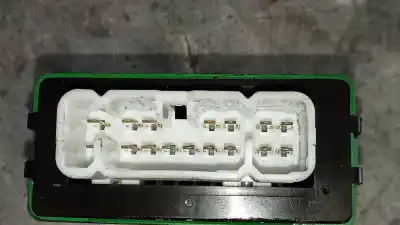 Second-hand car spare part electronic module for lexus ls400 (ucf20) básico (ucf 20) oem iam references 8937350090  0688001930