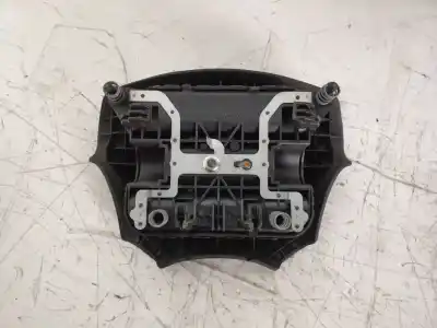 Peça sobressalente para automóvel em segunda mão kit airbag por peugeot 406 coupe (s1/s2) 2.2 hdi fap cat referências oem iam   