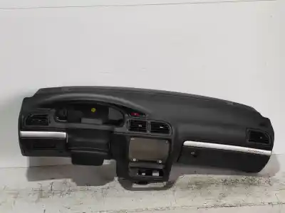 Peça sobressalente para automóvel em segunda mão kit airbag por peugeot 406 coupe (s1/s2) 2.2 hdi fap cat referências oem iam   