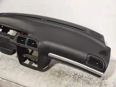 Peça sobressalente para automóvel em segunda mão kit airbag por peugeot 406 coupe (s1/s2) 2.2 hdi fap cat referências oem iam   