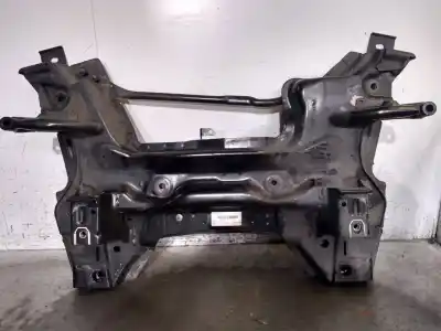 Second-hand car spare part front axle for citroen c-elysée seduction oem iam references 