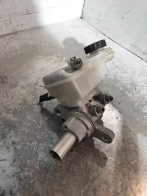 Peça sobressalente para automóvel em segunda mão bomba de travões por renault kangoo (f/kc0) authentique referências oem iam 0204y24321 Peça sobressalente para automóvel em segunda mão bomba de travões por renault kangoo (f/kc0) authentique referências oem iam 0204y24321