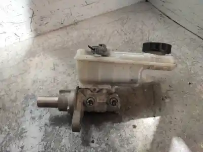 Second-hand car spare part brake pump for renault kangoo (f/kc0) authentique oem iam references 0204y24321  