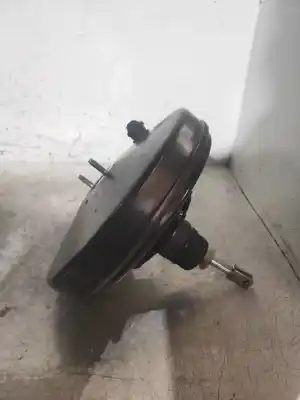 Peça sobressalente para automóvel em segunda mão servo freio por renault kangoo (f/kc0) authentique referências oem iam 0204051634 Peça sobressalente para automóvel em segunda mão servo freio por renault kangoo (f/kc0) authentique referências oem iam 0204051634