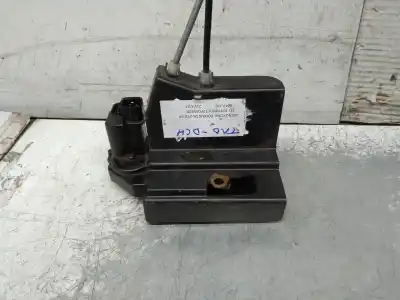 Автозапчасти б/у электродвигатель заднего правого центрального замка за ssangyong rodius xdi ссылки oem iam   