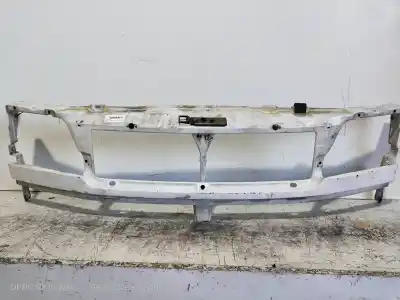 Piesă de schimb auto la mâna a doua panoul frontal pentru mercedes-benz sprinter 4-t caja/chasis (b904) 412 d referințe oem iam   
