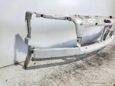 Piesă de schimb auto la mâna a doua panoul frontal pentru mercedes-benz sprinter 4-t caja/chasis (b904) 412 d referințe oem iam   