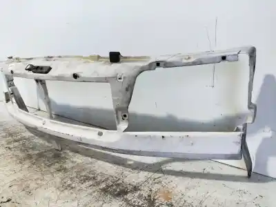 Piesă de schimb auto la mâna a doua panoul frontal pentru mercedes-benz sprinter 4-t caja/chasis (b904) 412 d referințe oem iam   