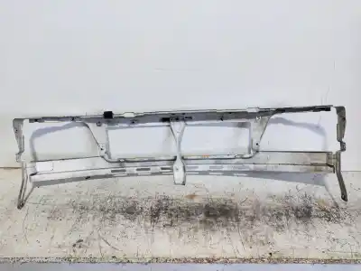 Piesă de schimb auto la mâna a doua panoul frontal pentru mercedes-benz sprinter 4-t caja/chasis (b904) 412 d referințe oem iam   