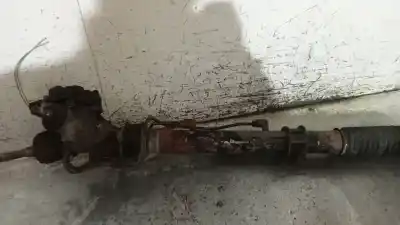 Second-hand car spare part steering rack for lexus ls400 (ucf20) básico (ucf 20) oem iam references   