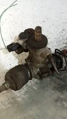 Second-hand car spare part steering rack for lexus ls400 (ucf20) básico (ucf 20) oem iam references   