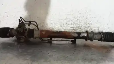 Second-hand car spare part steering rack for lexus ls400 (ucf20) básico (ucf 20) oem iam references   