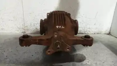 Second-hand car spare part rear differential for lexus ls400 (ucf20) básico (ucf 20) oem iam references   